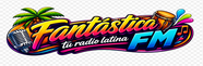 A Sua Rádio Favorita